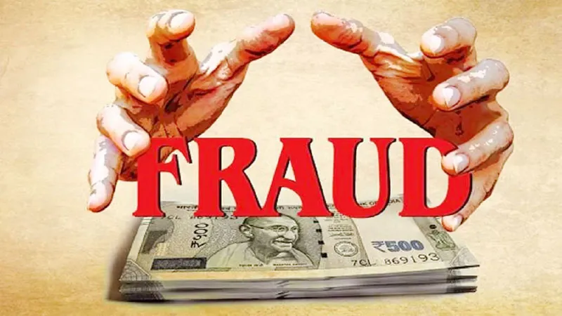 हरदोई: गई थी गवाही देने कर्जदार बनकर लौटी...., चचेरे देवरों ने भाभी के साथ किया धोखा, केस दर्ज