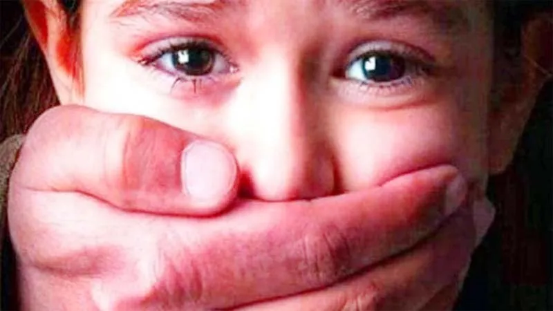 सुलतानपुर: अबोध के साथ कुकर्म के दोषी को पॉक्सो कोर्ट ने सुनाई 20 साल कठोर कारावास की सजा, लगाया अर्थदंड