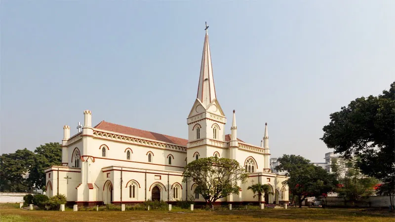 लखनऊ: एविएटर गेम के चक्कर में इंटरमीडिएट के छात्र ने की खुदकुशी, क्राइसचर्च में पढ़ता था दानियाल