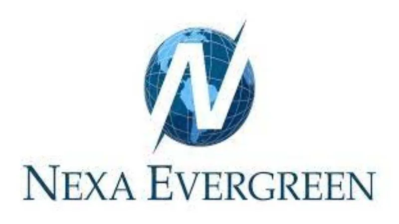 आगरा: प्रधानमंत्री के ड्रीम प्रोजेक्ट में निवेश के नाम पर लोगों को बनाया 'बेवकूफ', की ठगी, केस दर्ज! 