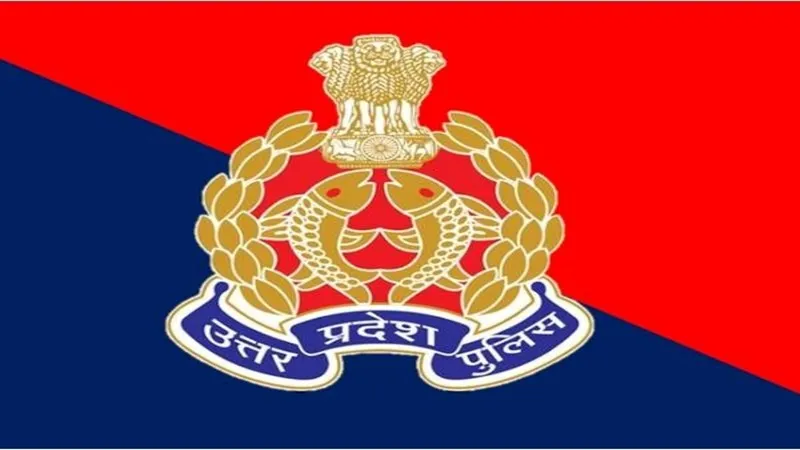 हरदोई: संजय त्यागी बने एसएचओ बेनीगंज, उमाकांत को सौंपी गई क्राइम ब्रांच