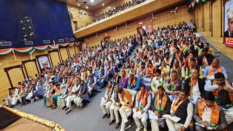 WhatsApp Image 2024-02-10 at 6.14.22 PM