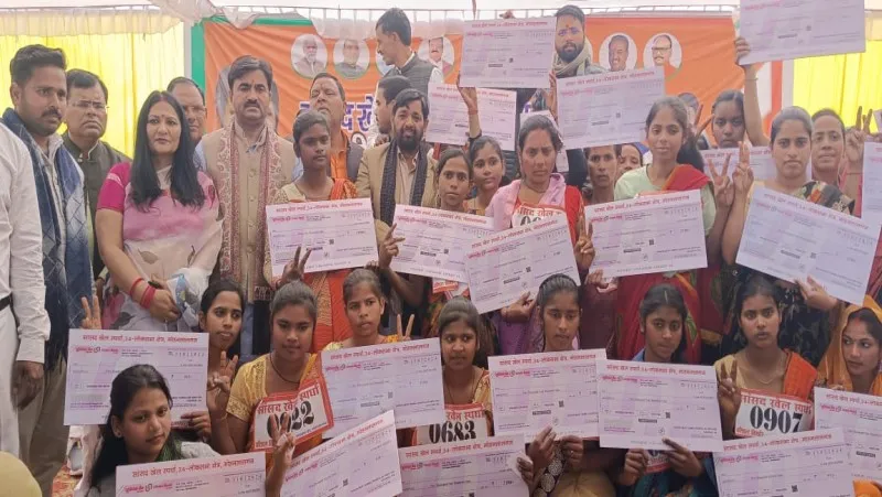 WhatsApp Image 2024-02-11 at 7.39.05 PM