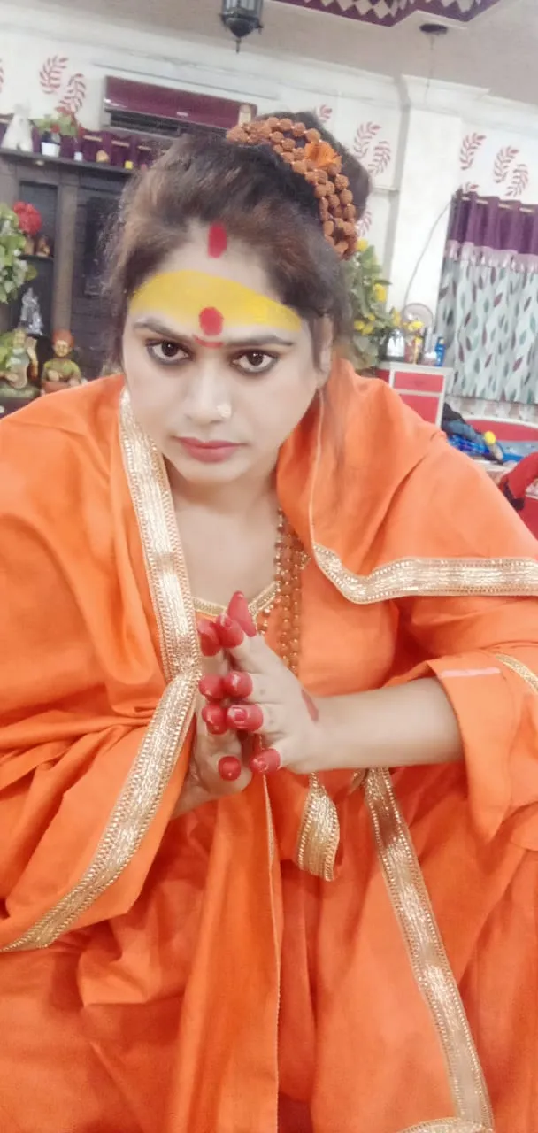 WhatsApp Image 2024-02-12 at 8.18.18 PM