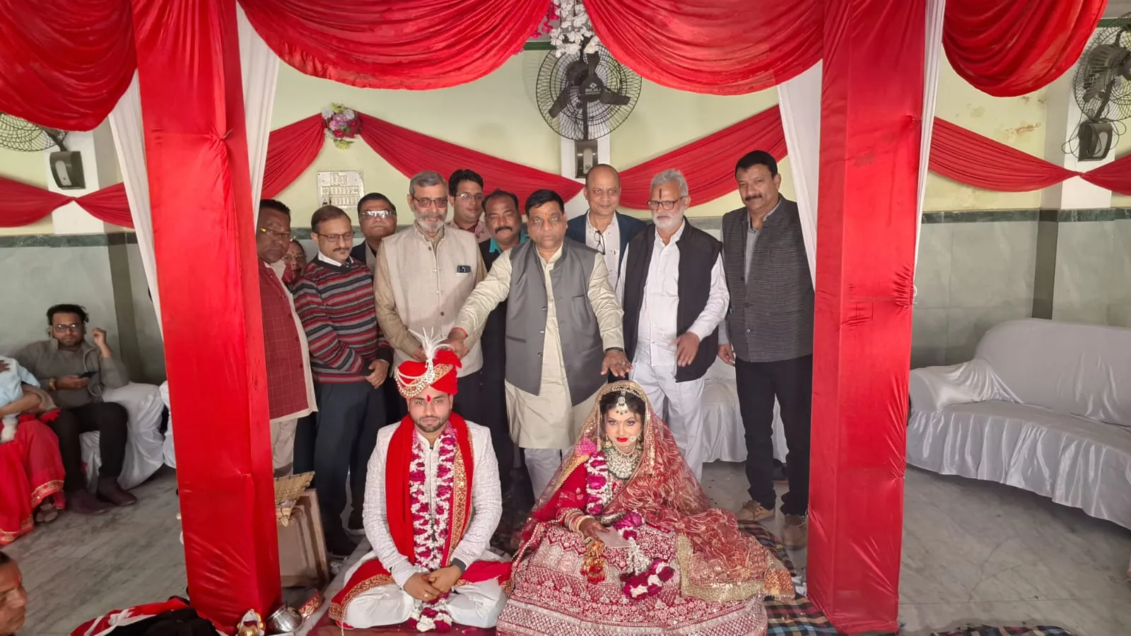 WhatsApp Image 2024-02-14 at 3.52.21 PM