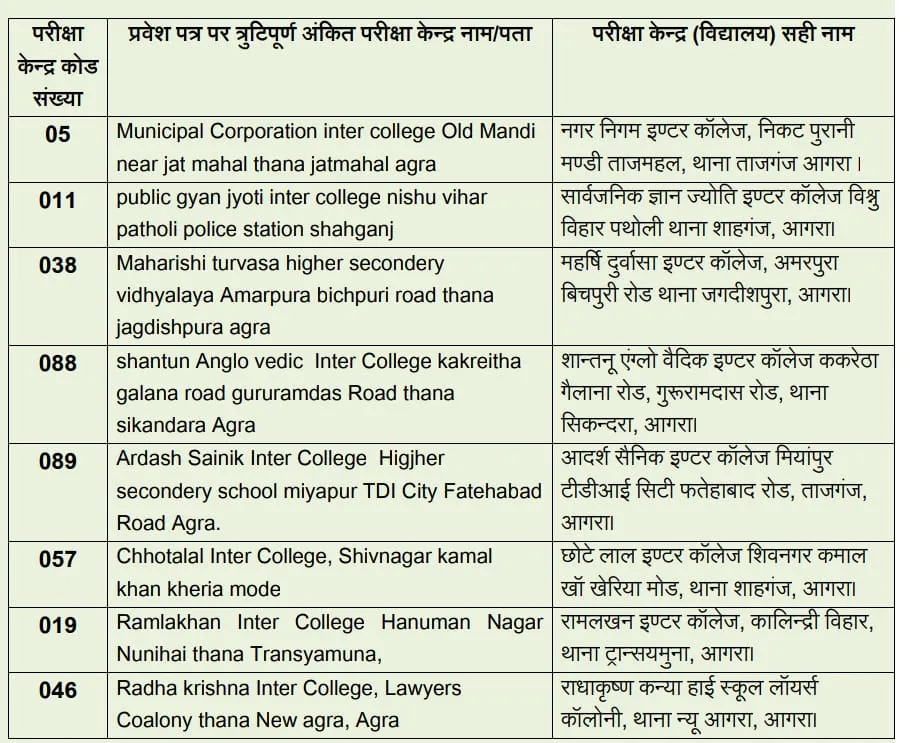 WhatsApp Image 2024-02-15 at 8.36.05 PM