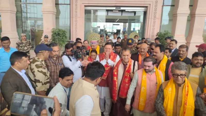 WhatsApp Image 2024-02-20 at 12.37.44_48e1ad7c (2)