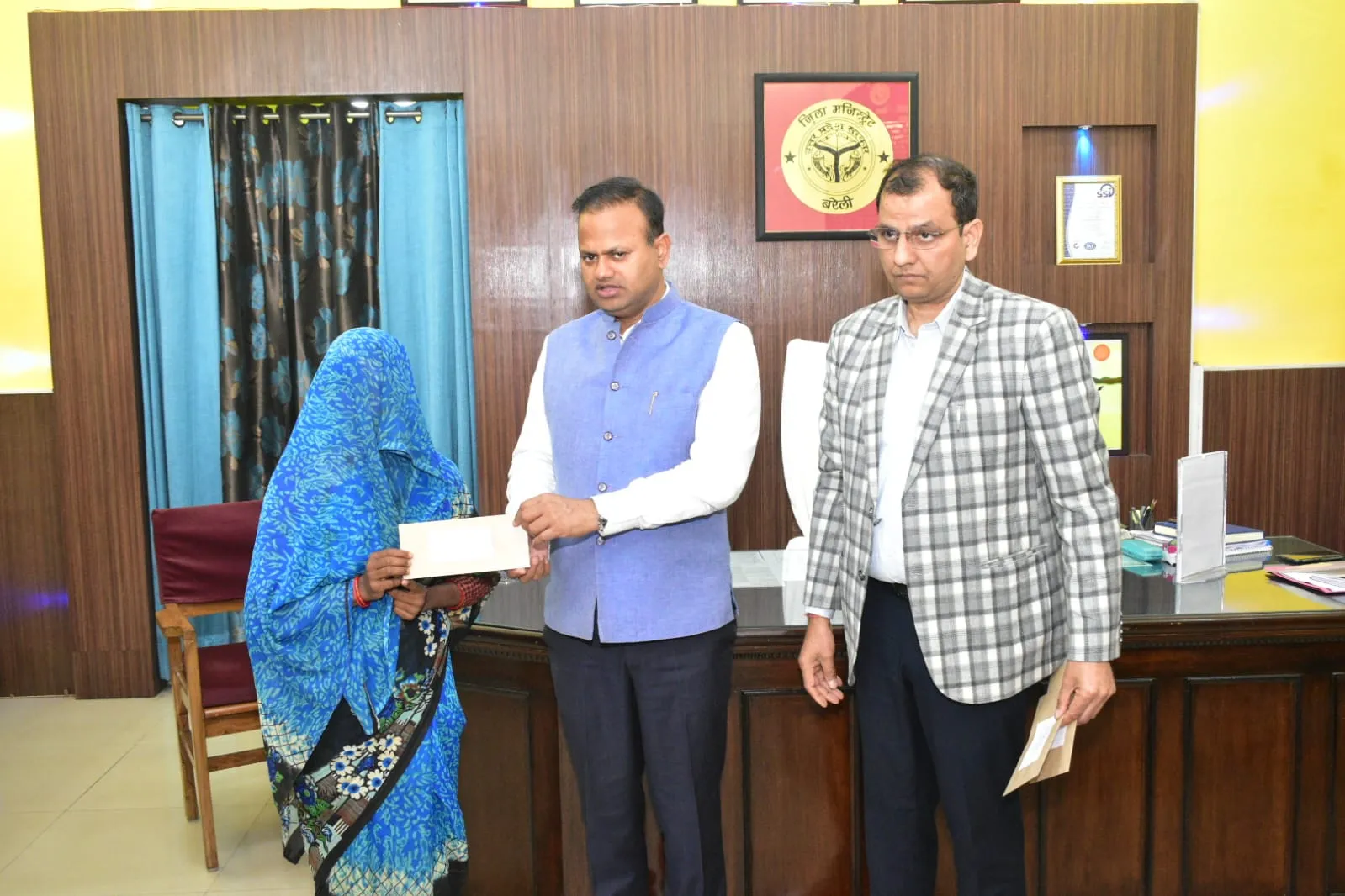 WhatsApp Image 2024-02-29 at 15.25.10_88441a9b