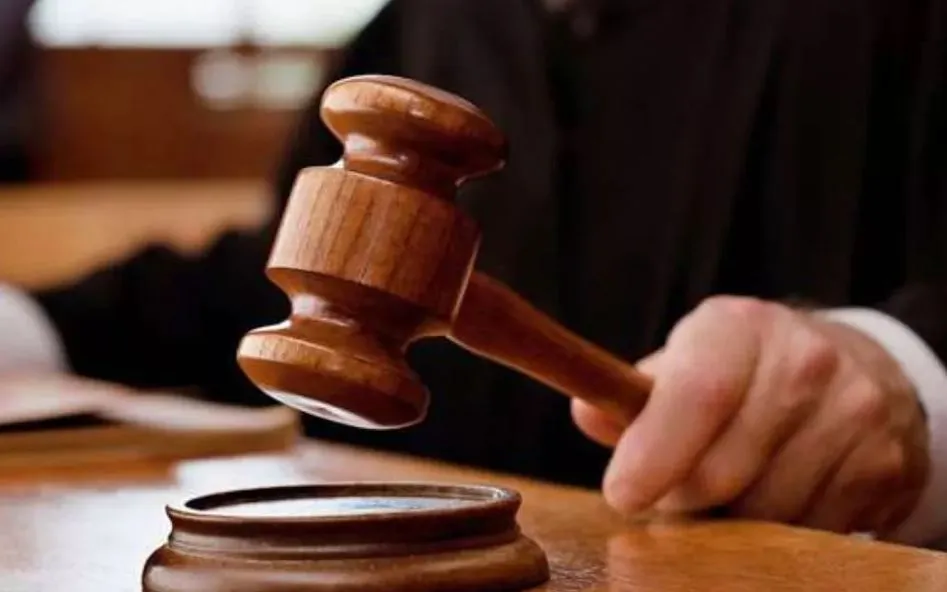 पीलीभीत: एक ही परिवार के पांच लोगों की जहर देकर हत्या के तीनों आरोपी दोषमुक्त, जनवरी 2019 में हुई थी वारदात