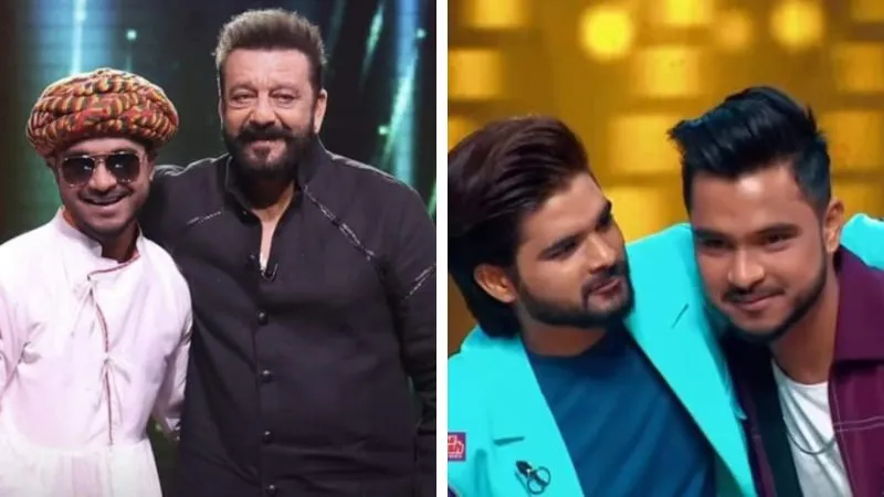 Indian Idol 14: खिताब से बस चंद कदम दूर, कानपुर के वैभव की हुई फाइनल में एंट्री; 3 मार्च को आएगा रिजल्ट...