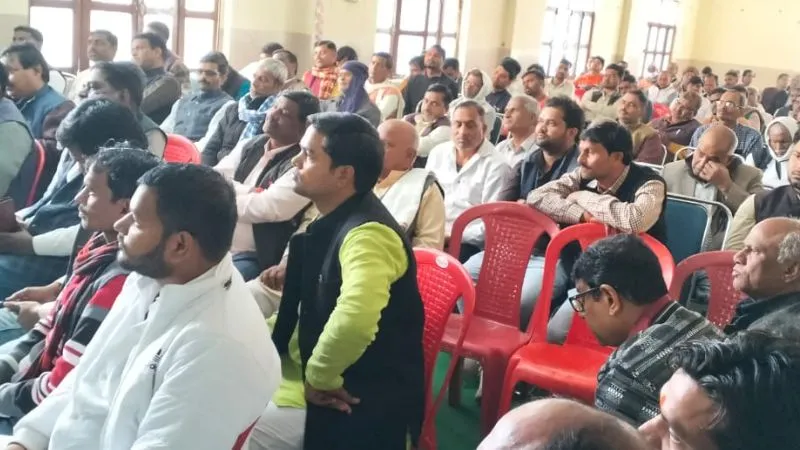 इटावा 1