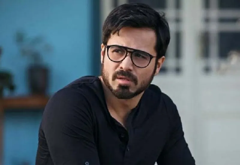 मैं कभी डॉन 3 का हिस्सा नहीं था...खलनायक की भूमिका निभाने को लेकर इमरान हाशमी ने किया खुलासा