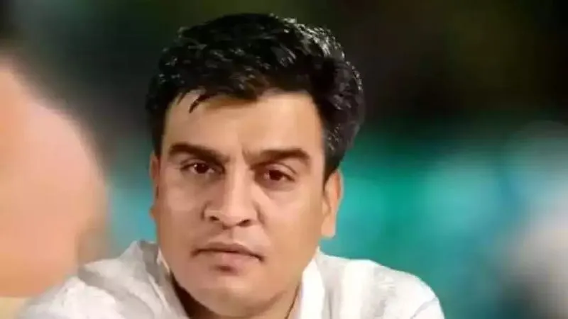Kanpur: सपा विधायक इरफान सोलंकी के अधिवक्ता बोले- 'पुलिस ने नियोजित किए गवाह... मौके पर कोई भी नहीं था मौजूद'...