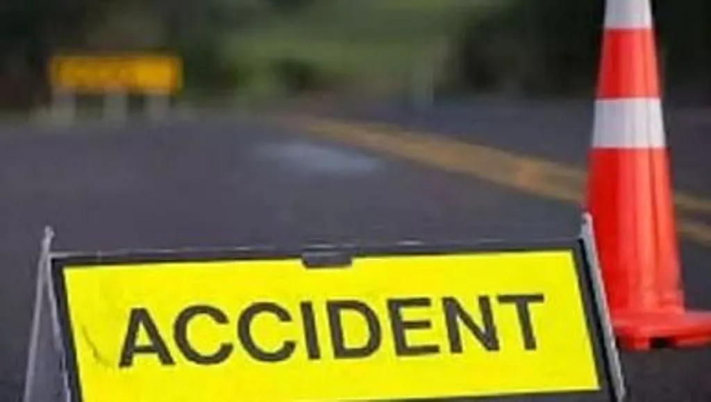 Bareilly News: बुआ के घर रहकर पढ़ाई कर रहे बच्चे को ट्रैक्टर-ट्रॉली ने मारी टक्कर, मौके पर मौत