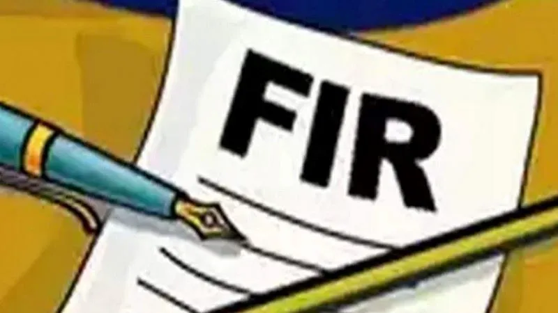 प्रयागराज: माफिया अतीक के गुर्गों का आतंक, 50 लाख की रंगदारी मांगी, जमीन बेचने का बना रहे दबाव