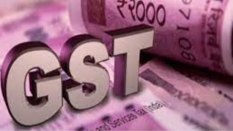 Kanpur: पान मसाला ट्रेडर्स के प्रतिष्ठानों पर SGST ने मारा छापा... टैक्स चोरी की आशंका के तहत हुई कार्रवाई...