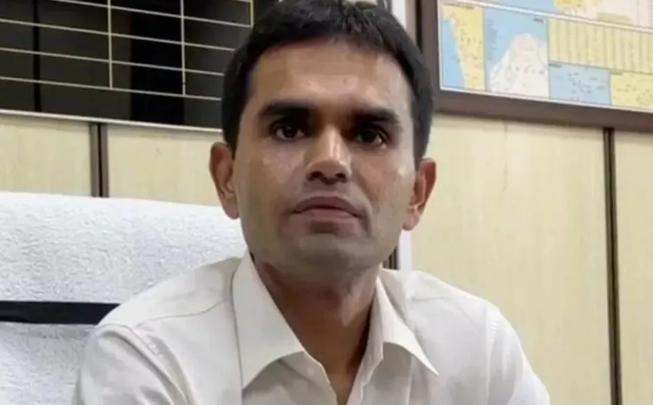 समीर वानखेड़े ने मनी लॉन्ड्रिंग मामले के खिलाफ किया हाईकोर्ट का रुख 