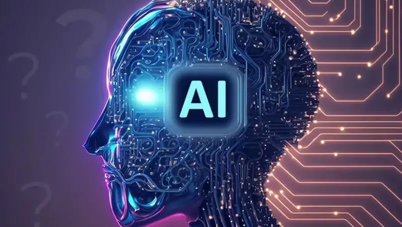 एआई की नैतिकता 