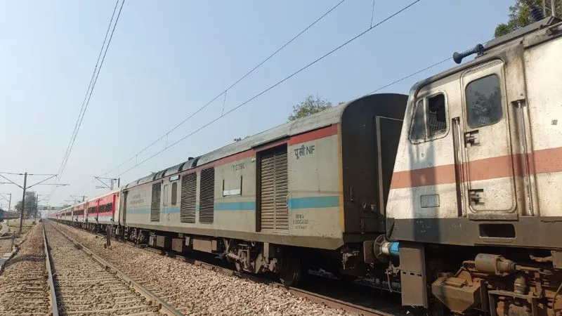 औरैया 2 (2)