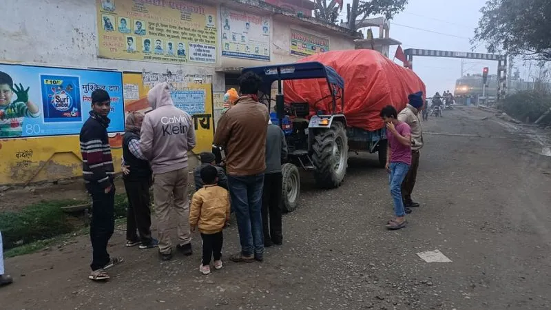 औरैया 2