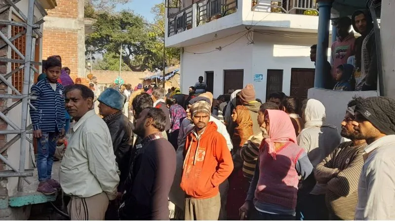 कन्नौज 1