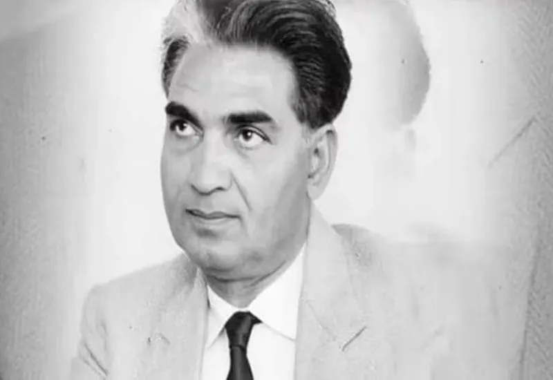 कमाल अमरोही ने बहुमुखी प्रतिभा के जरिये दर्शकों के दिलों पर किया राज