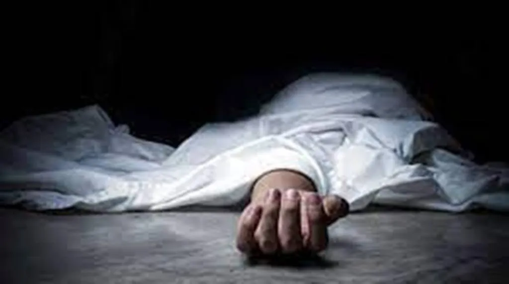Bareilly News: दवा लेने गए शख्स का नदी में उतराता मिला शव, परिवार में मचा कोहराम 