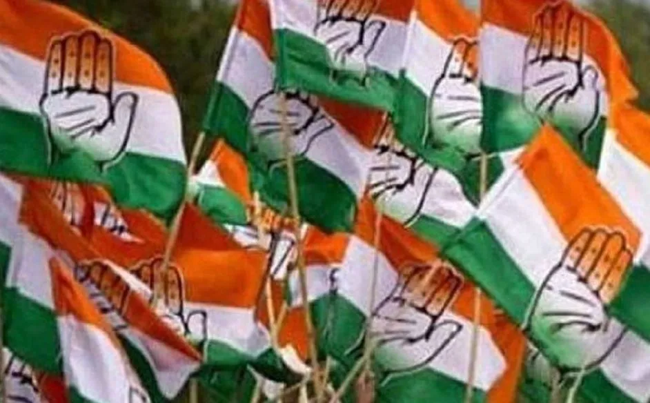 Rajya Sabha Elections 2024: कांग्रेस ने राजस्थान से सोनिया गांधी और हिमाचल से सिंघवी को बनाया उम्मीदवार 