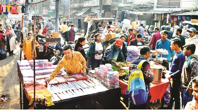 कानपुर मेस्टन 2