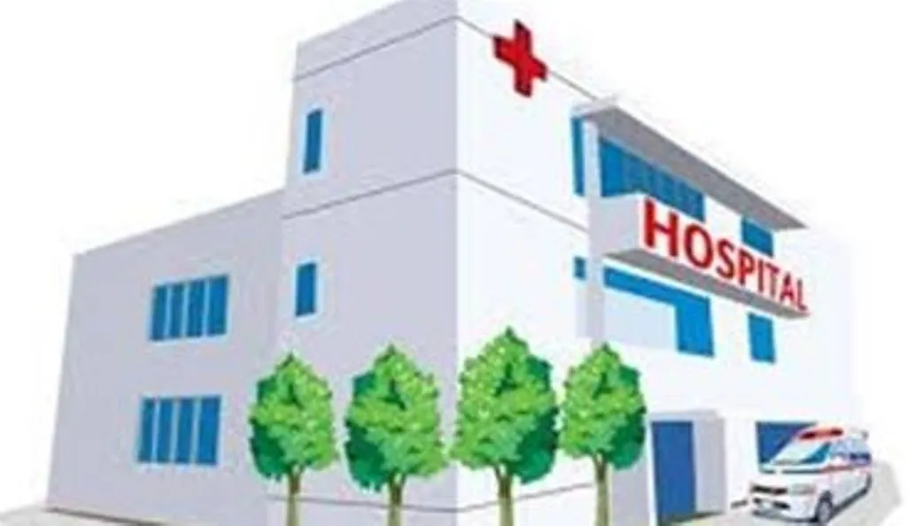 बरेली में बनेगा सौ शैय्या क्रिटिकल केयर ब्लॉक हॉस्पिटल, निर्माण की मिली मंजूरी