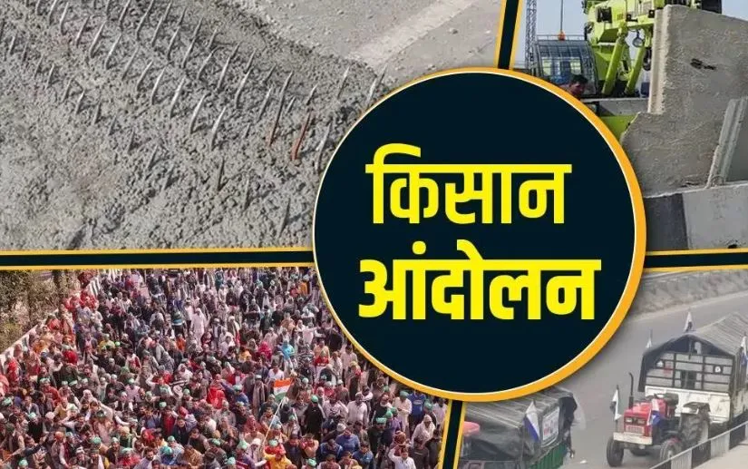 सरकार के प्रस्ताव 