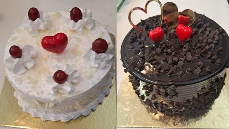 केके सुन्दरता