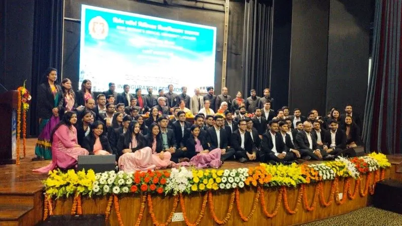 जानलेवा साबित हो सकता है भटूरे और पूड़ी का चटकारा, ऐसी जगहों पर खाना मतलब कैंसर को दावत...