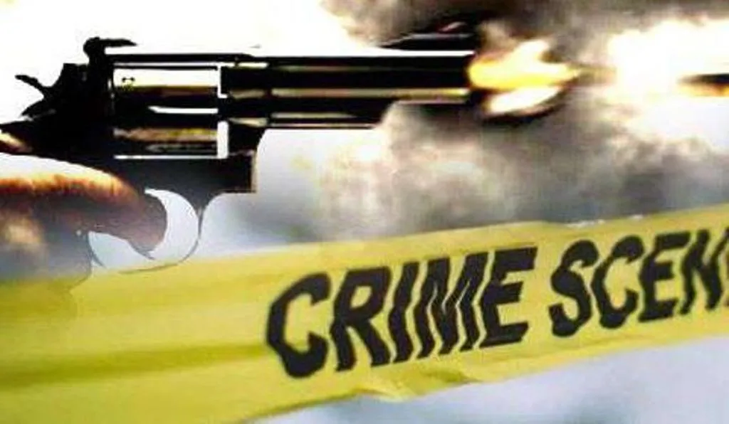 बरेली गोलीकांड: 20 मिनट सड़क पर पड़े तड़पते रहे थे लांसनायक, न कोई अस्पताल ले गया न बाद में गवाही देने के लिए हुआ तैयार 