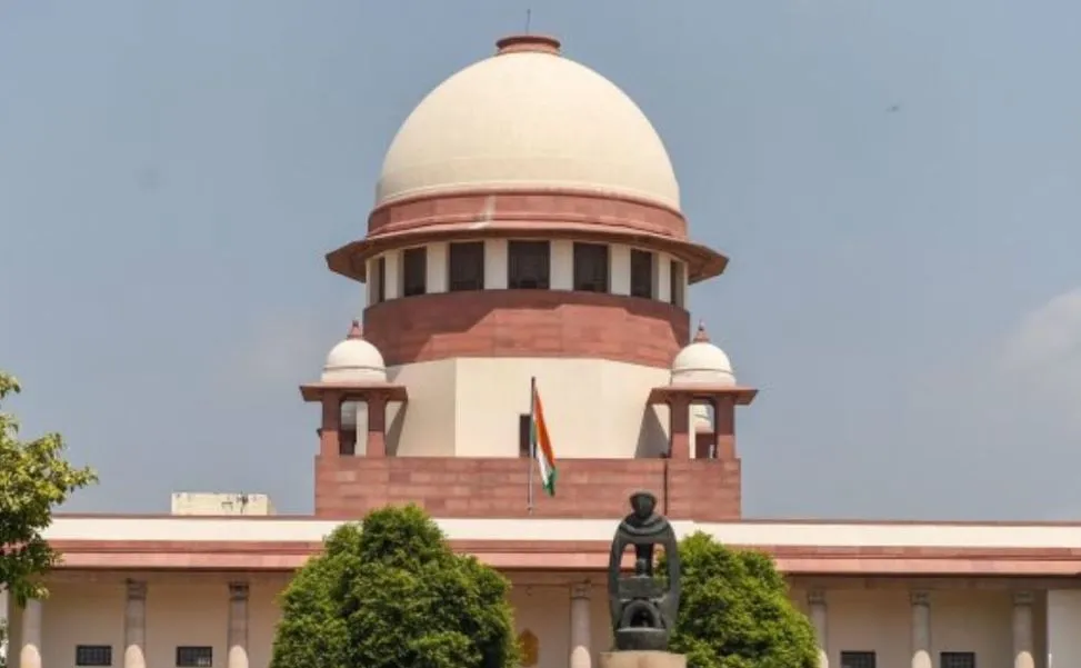 चंडीगढ़ महापौर चुनाव विवाद: सुप्रीम कोर्ट ने मत पत्रों को विरूपित किए जाने को लोकतंत्र का माखौल बताया