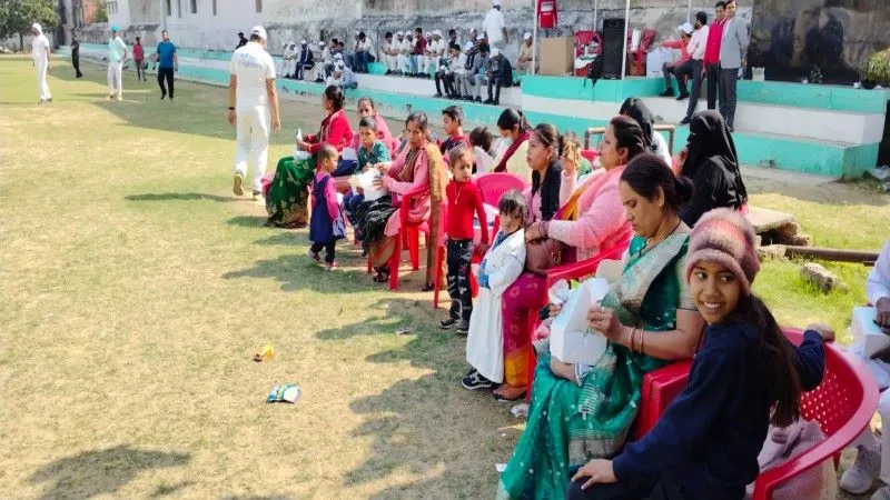 क्रिकेट 6