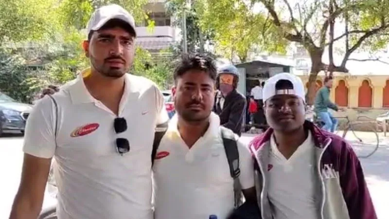 क्रिकेट 7