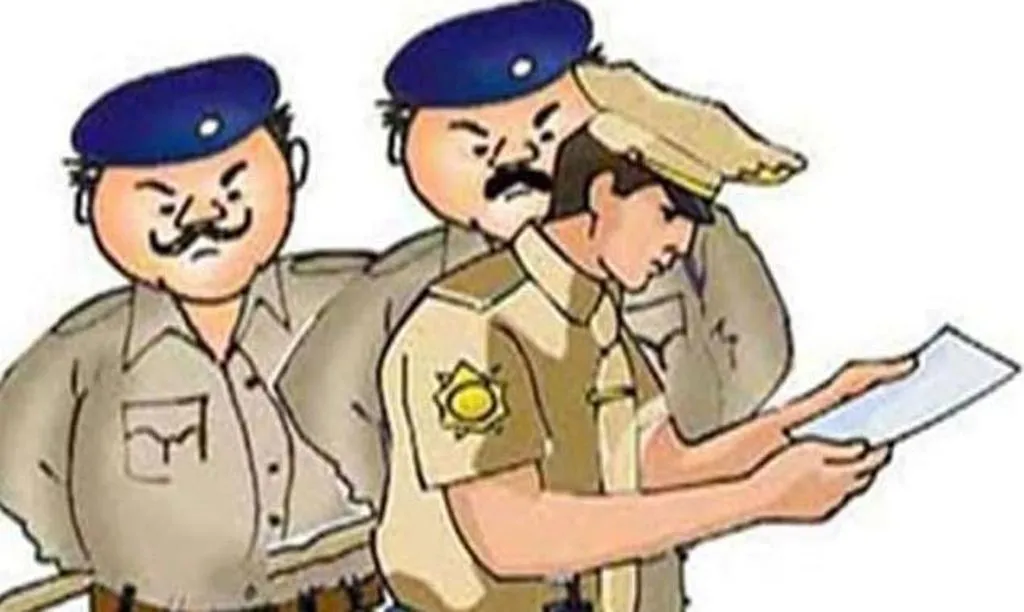 Bareilly News: सदर हवालात से फरार हिस्ट्रीशीटर किला क्षेत्र में सक्रिय, गिरफ्तारी के लिए लगाई गईं एसओजी और पुलिस की छह टीमें