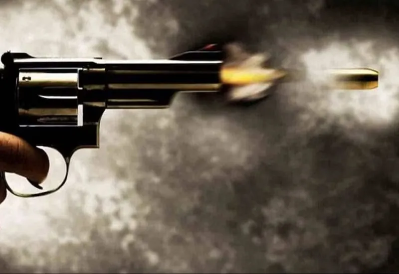 बरेली: डेढ़ लाख रुपये के लेनदेन में वार्ड ब्वॉय को मारी थी गोली