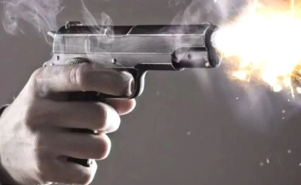 न्यूयॉर्क में एक सबवे स्टेशन पर गोलीबारी में एक व्यक्ति की मौत, पांच घायल 