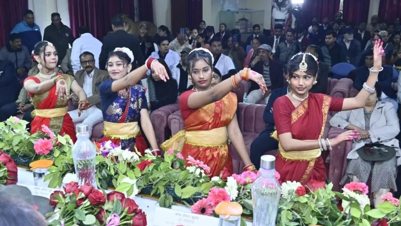 चिड़ियाघर 5