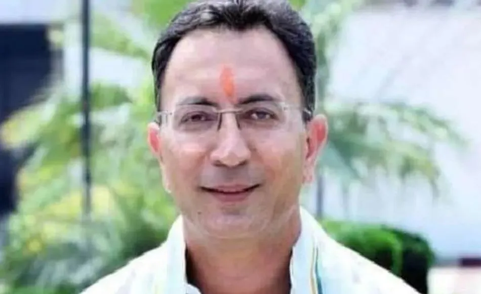 Bareilly News: आज आएंगे PWD मंत्री जितिन प्रसाद, विभागीय परियोजनाओं का करेंगे स्थलीय निरीक्षण