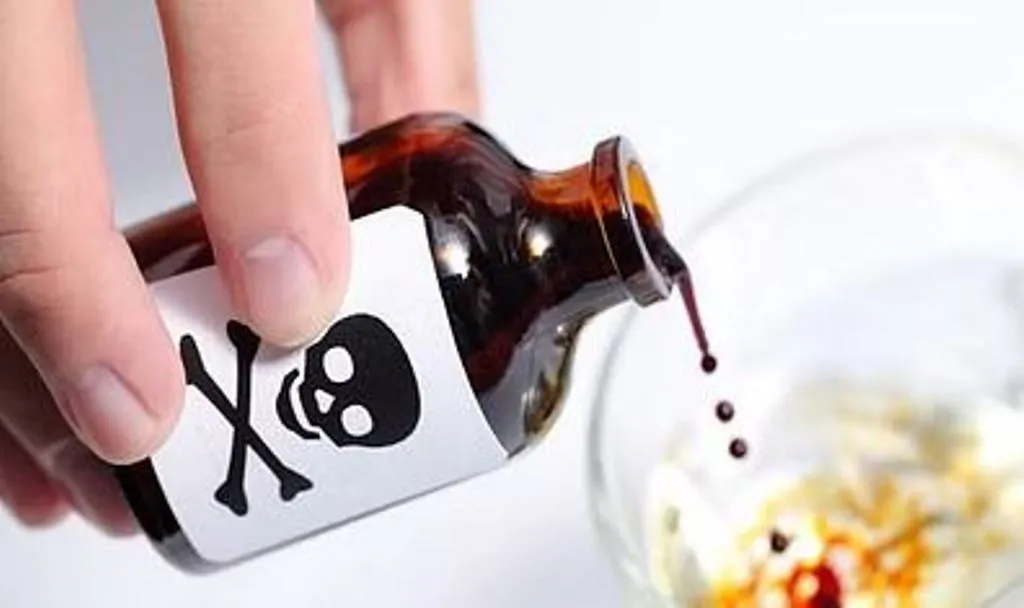 कासगंज: गृहक्लेश के चलते महिला ने खाया जहरीला पदार्थ, मौत 