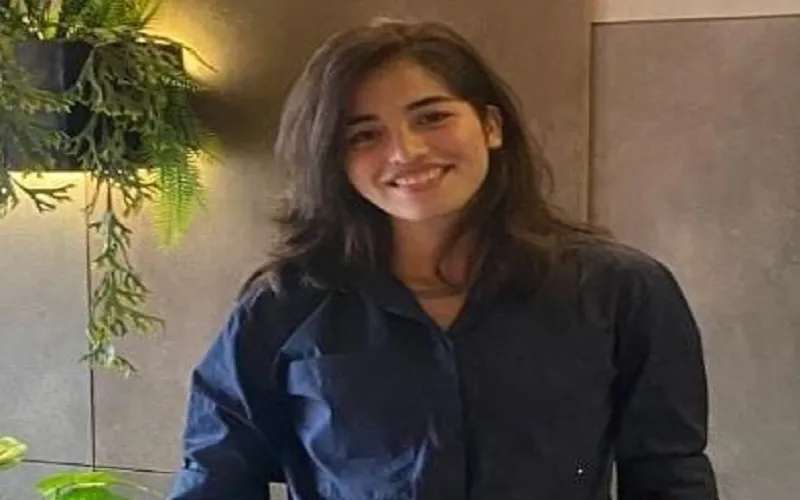 जूनियर प्रतियोगिता के दौरान पाक खिलाड़ी की मौत, दिल का दौरा पड़ने का शक