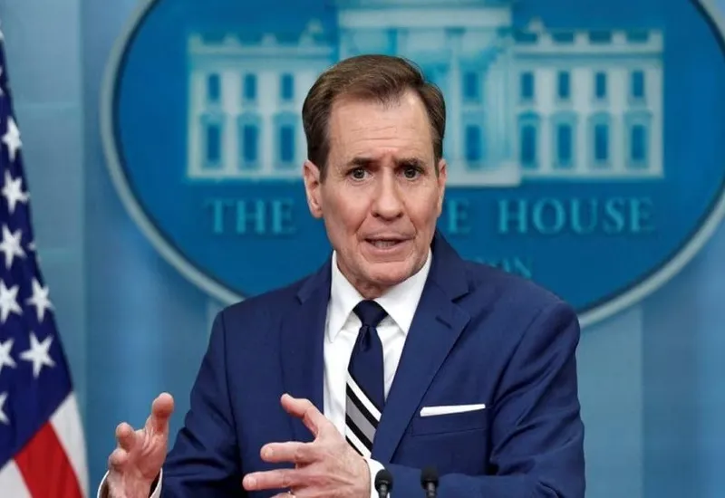 Pakistan में वोटों की गिनती अभी जारी, चुनाव परिणामों पर करीब से नजर रख रहा है अमेरिका