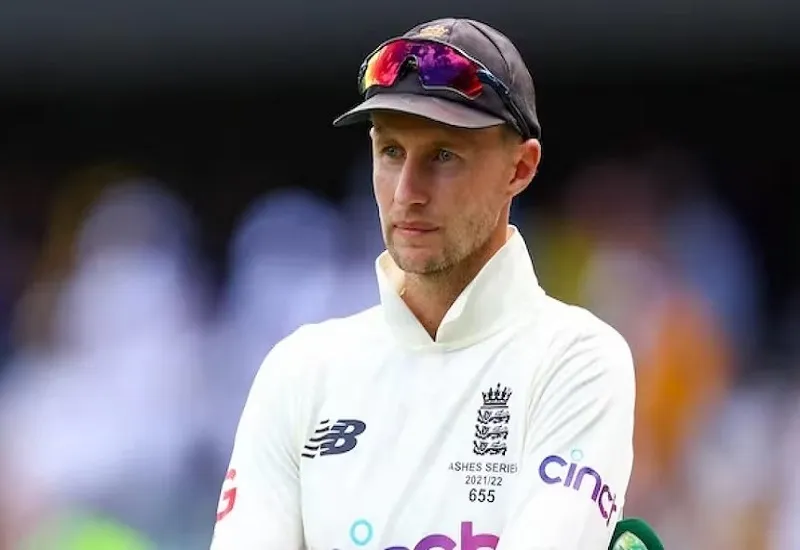 हम टीम बैठक की जगह खिलाड़ियों से संवाद को प्राथमिकमा दे रहे हैं : जो रूट 