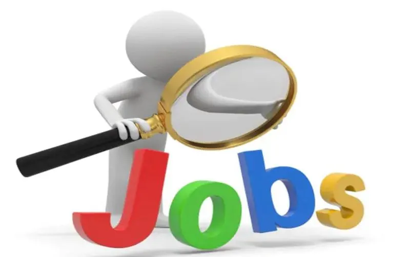 राजस्थान महिला अधिकारिता विभाग में निकली वैकेंसी, यहां जानें पूरी डिटेल