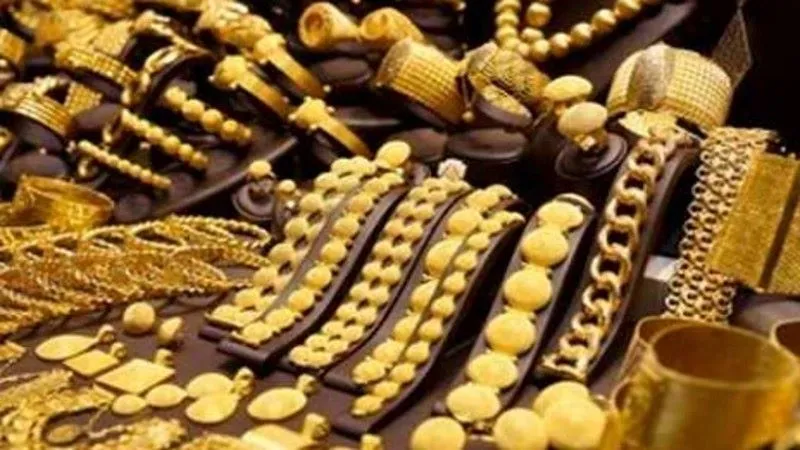 लखनऊ : नेशनल ज्वेलर्स मीट का आयोजन कल, राजधानी में जुटेंग ज्वेलरी एक्सपर्ट 