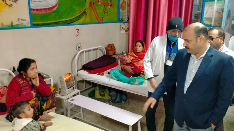 डीएम 2 (1)