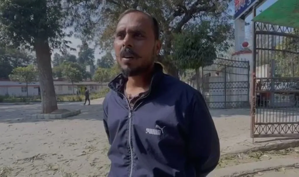 Bareilly: अगर मुकदमा वापस नहीं लिया तो इस बार वह बच नहीं पाएगा... दबंगों ने युवक को दी धमकी